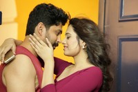 Love 20 20 Movie Stills